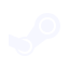 Steam icon